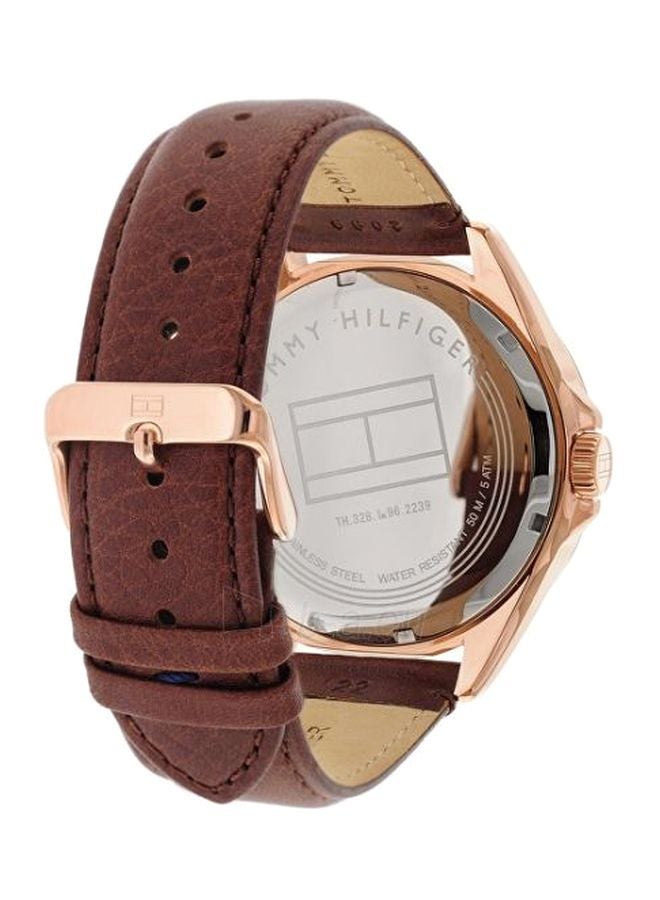 Men's Tommy Hilfiger Erik Watch | 1791367